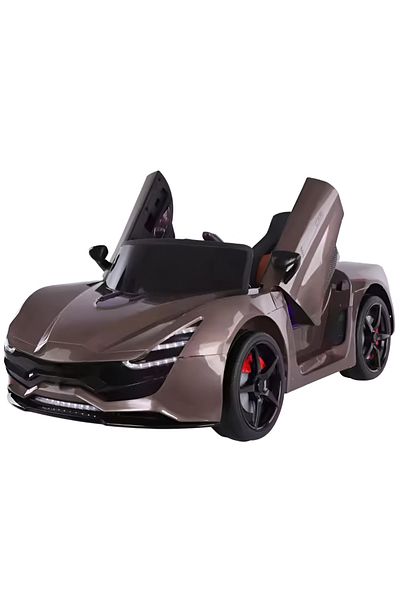 rexa Kids Cars With Remote Control