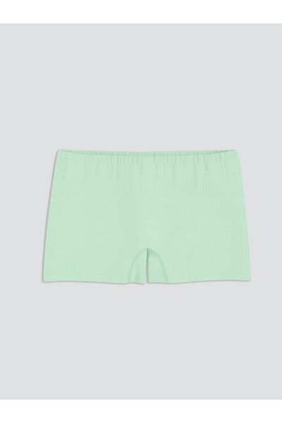 LC Waikiki Μπόξερ για κορίτσι