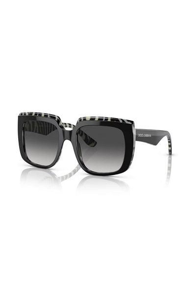 Dolce&Gabbana Dolce & Gabbana Dg 4414 3372/8g 54-20