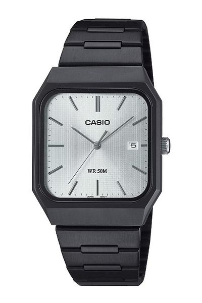 Casio Mtp-B185B-7Avdf Wrist Watch