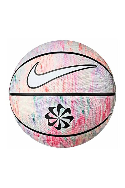Nike Kids Nike Everyday Playground Basketbol Topu (N.100.7037.944)