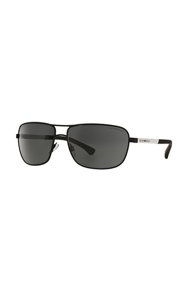 Emporio Armani نظارات شمسية للرجال Ea2033-3094-87