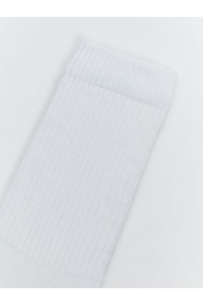 LC Waikiki Ανδρικές κάλτσες 10 τμχ