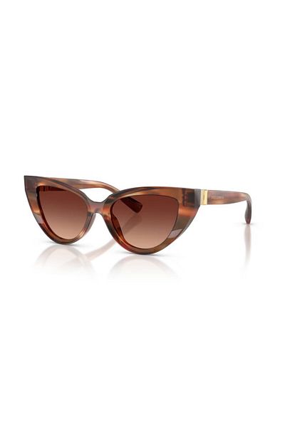 Dolce&Gabbana Dolce Gabbana Dg4497 322113 52 Women's Sunglasses