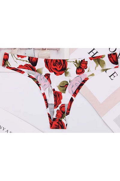 OEM Lenjerie Intima Dama
