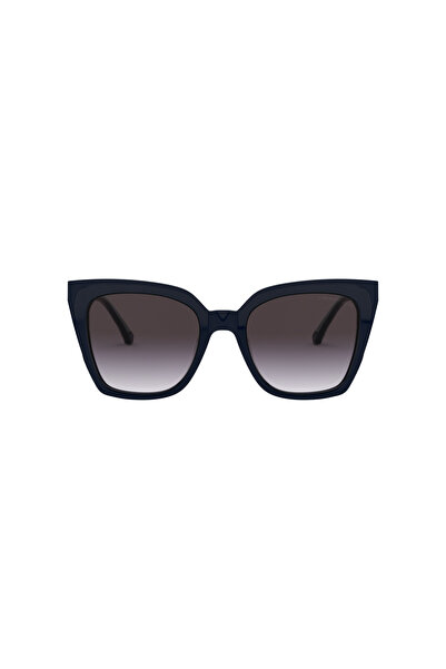 Emporio Armani Ea4127 C.5743/8G 53-20 Sunglasses