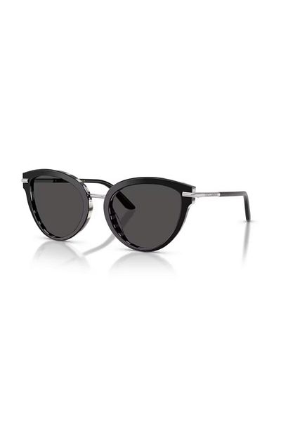 Dolce&Gabbana Dolce Gabbana Dg4492 33728g 55 Women Sunglasses