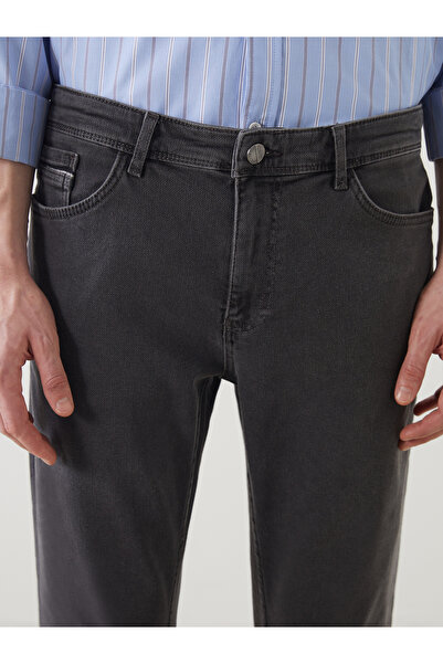 LC Waikiki 779 Regular Fit Men's Jean Trousers