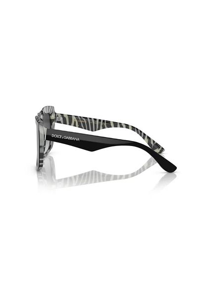 Dolce&Gabbana Dolce & Gabbana Dg 4414 3372/8g 54-20