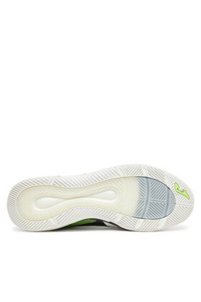 Joma Men's Football Boots white JOMA-GAMS2502IN WHITE