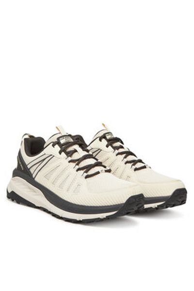 SKECHERS Men's Trekking beige SKECHERS-237686 NAT