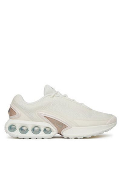 Nike Women's Sneakers white NIKE-HV4436 133