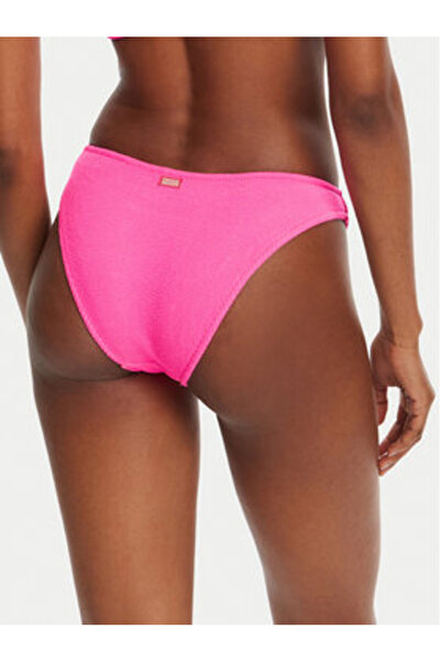 Banana Moon Slip de baie pentru femei NAIDA SCRUNCHY Multicolor