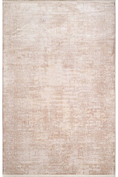 Artemis Halı Artemis Halı Carla - 00830P - Krem Bej Halı