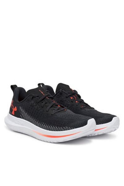 Under Armour Men's Running Shoes black UNDER ARMOUR-3027585 003
