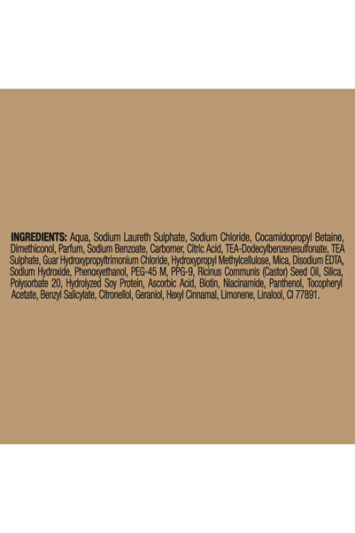 Sunsilk Hair Fall Solution Shampoo 200 ml