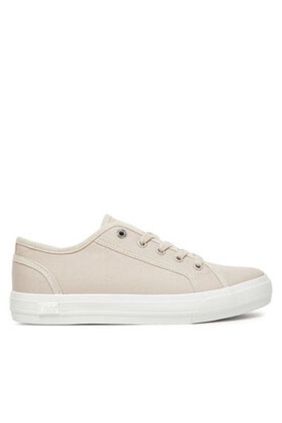 Lee Teniși bej pentru femei LEE-50251009 .35E MOONBEAM
