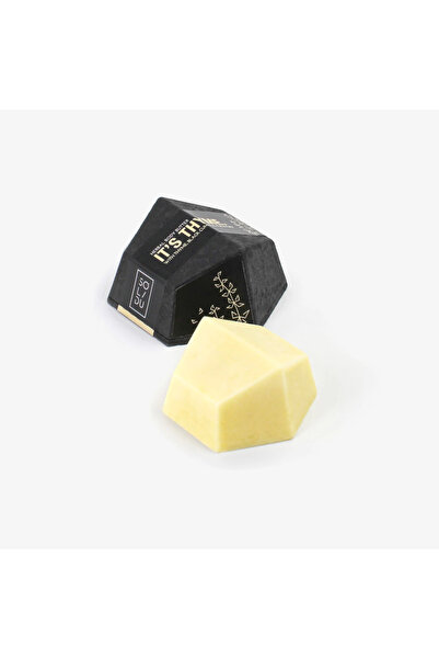 OEM Unt de corp solid cu cimbru, murumuru si chimen negru, 50g, SOLIDU