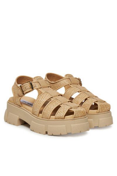Steve Madden Sandale damă bej STEVE MADDEN-SM11003681 166