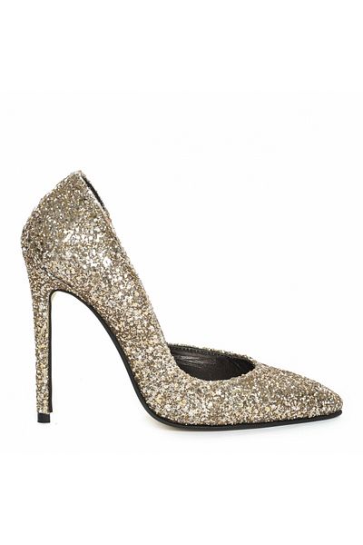 Vanilla Days Irene Fantasy Stiletto Heeled Shoes
