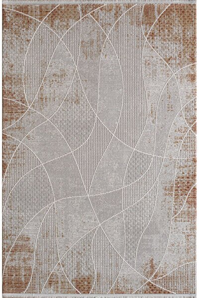 Artemis Carpet Serena - 03362C - Cream Gold Carpet