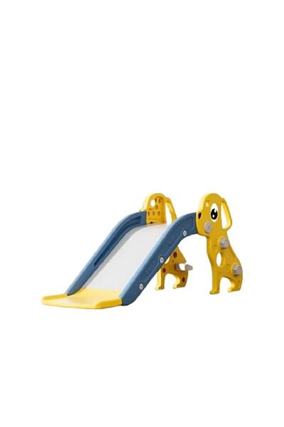FULLJOY FJY-03 Foldable Dog Slide