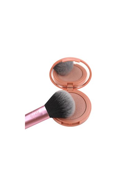 Real Techniques Real Techniques multi-use mini brush