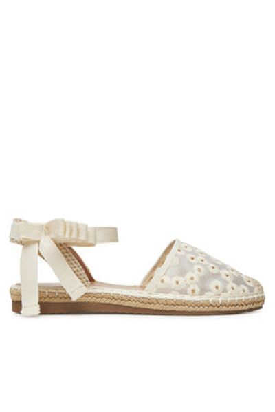 Call it Spring Espadrile bej pentru femei CALL IT SPRING-13956213 101