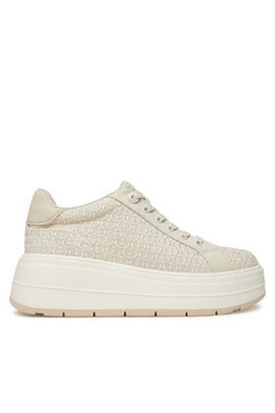 Aldo Women's Sneakers gray ALDO-13964973 960 MULTICOLOR