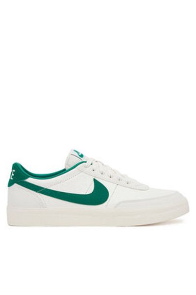 Nike Men's Sneakers white NIKE-HQ1657 101