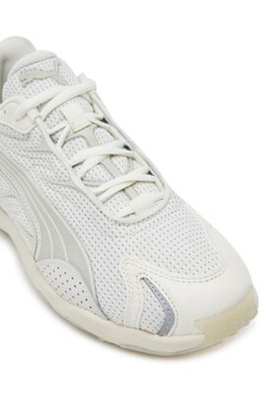 Puma Women's, Men's, Unisex Sneakers white PUMA SPORTSTYLE-401779 01