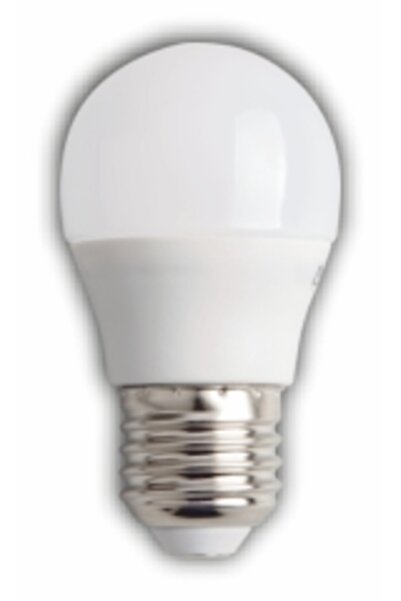 Cata 10 ADET CT 4232 6W Led Ampul 6400K Beyaz Işık