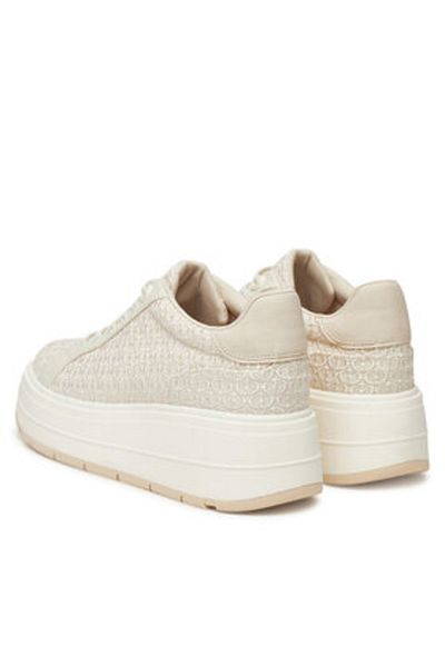 Aldo Women's Sneakers gray ALDO-13964973 960 MULTICOLOR