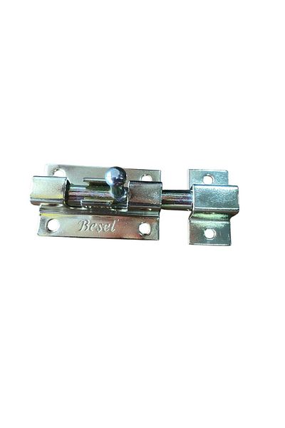 Beşel Klas Slide 40 mm Yellow (1 Pc)
