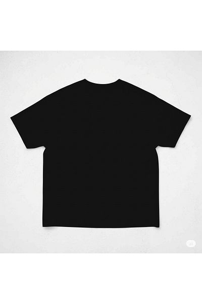 MAGORS ΜΠΛΟΥΖΑ PANTHER UNISEX