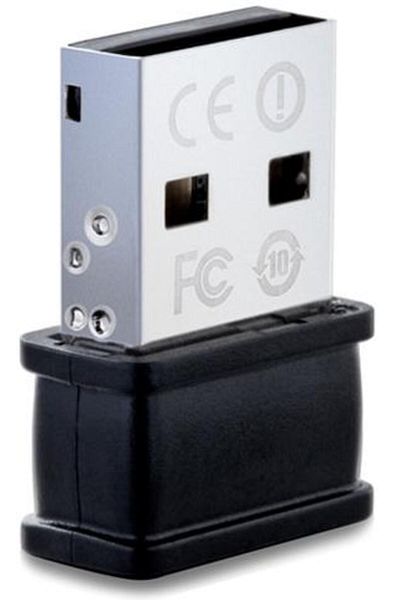 Tenda Adaptor Wireless Tenda W311MI