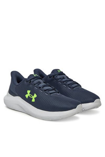Under Armour under armour Men's Running Shoes gray UNDER ARMOUR-3028252 044