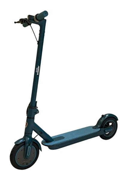 Winner sky 36V Electric Scooter Blue