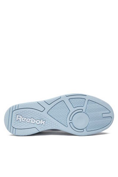 Reebok Boy, Girl, Unisex Child Sneakers gray REEBOK-IF0746