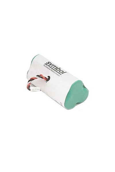 Motorola Motorola Symbol battery for barcode readers