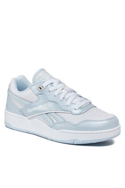 Reebok Boy, Girl, Unisex Child Sneakers gray REEBOK-IF0746