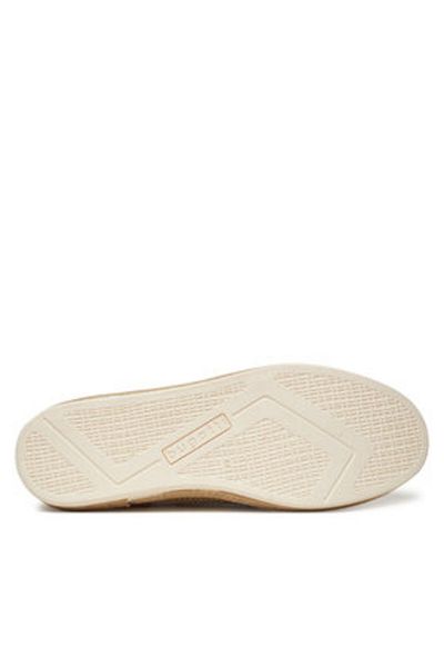 BUGATTI Men's Half-boots beige BUGATTI-321-ASP61-6900 5200 BEIGE