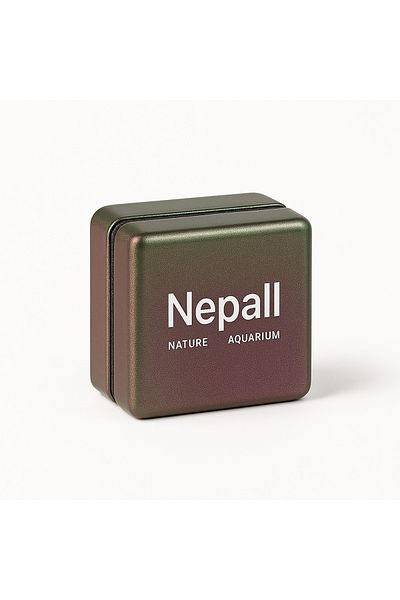 YEE Perie Magnetica Nepall,nls-008