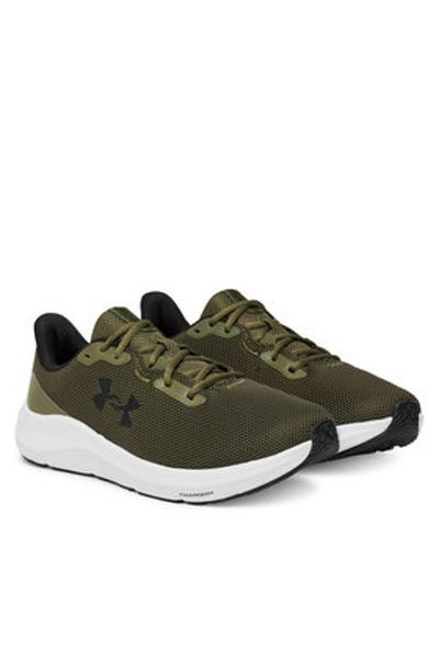 Under Armour Pantofi de alergare pentru bărbați under armour multicolor UNDER ARMOUR-3028254 391