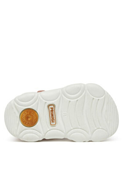 Primigi Sandale roz pentru fete PRIMIGI-7871800 S ROSA