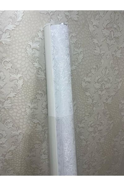 DEC4 Tree roller blinds add a touch of elegance and privacy