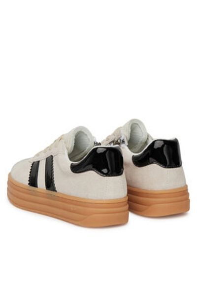 Primigi Girl Sneakers beige PRIMIGI-7926011 M JUTA