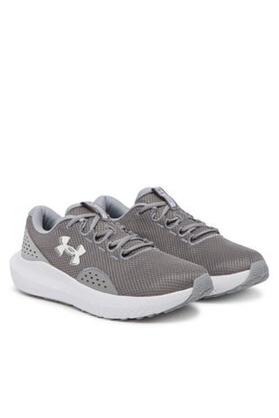 Under Armour Men's Running Shoes gray UNDER ARMOUR-3027000 101
