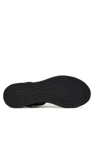 Marco Tozzi Women's Sandals black MARCO TOZZI-2-28709-44 001 BLACK