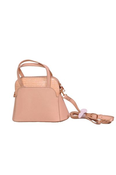 Generic Women's crossbody bag